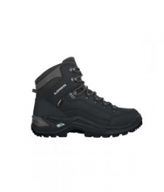 Lowa Renegade GTX MID